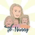 Jo The Nanny-jo_the_nanny