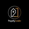 Property Locator-property.locator