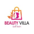 Beauty_Villa-beauty_villa