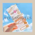 accessories_waree-accessories_waree