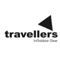 Travellers Outdoor-travellers.official