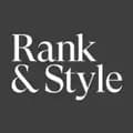 Rank & Style-rankandstyle