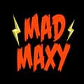 Mad Maxy-realmadmaxy