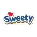Sweety-sweetycare_id