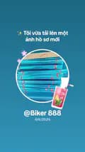 Biker 888-phukienxemay668