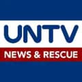 UNTV News and Rescue-untvnewsandrescue