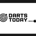 DartsToday_-dartstoday_