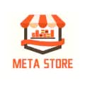 Meta Store Fashion-adamstore.official