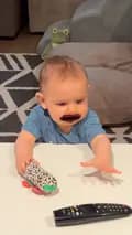 Funny Baby-.funny.baby