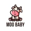 Moo Baby-moobaby_my