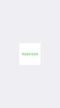 Robinson Department Store-robinsondepartmentstore