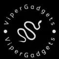 Viper Electronics-vipergadgets