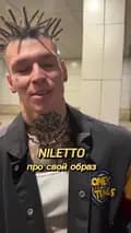 About_Niletto-about_niletto