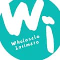 Wholesale Intimate Shop-wis_online