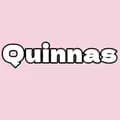 Quinnas-gelnailsticker-quinnasuvnail6