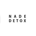 Nadetox-nade.detox