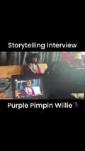 Purple Willie-purplewillie