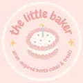 The Little Baker-thelittlebaker_sj