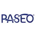 PASEO Official-paseoindonesia