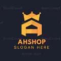 AHSHOP-ahshop10021612