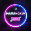 Mamkuy-mamangkuyfm