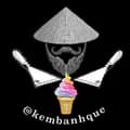 Nhatrang_Banh_Kem-kembanhque