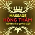 Massage Hồng Thắm-massagehongtham