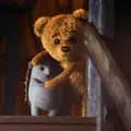 Teddy 🧸-teddyderfilm