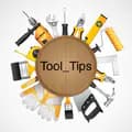 Tool_Tips-tool_tips