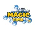 Magic Time-magictimesoapsoccerfield