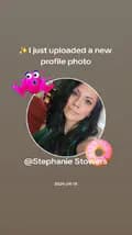 Stephanie Stowers-stephaniestowers_stylist