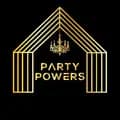 Party Powers-partypowers