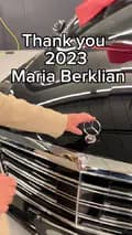 Maria Berklian 👑🇧🇷-mariaberklian