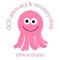the ocdopus-theocdopus