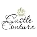 Castle Couture Bridal-castlecouturebridal