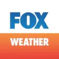 FOX Weather-foxweather