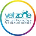 Vetzone Pet Health Center-theofficialvetzone