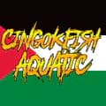 cingokfish.aquatic-cingokfish