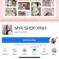 MYA SHOP XINH-myashop777