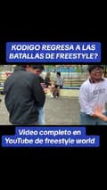 FreestyleWorld-freestyleworldecuador