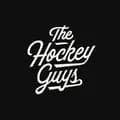 The Hockey Guys-thehockeyguys