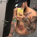 Anthony Sánchez-anthony.tattoos