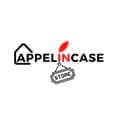 Appelincase Store-appelincasestore