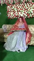Salman Kiani Weddings-salman_kiani_weddings