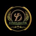 lumina batik-spesialis_sarunganak