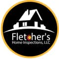 FletchersHomeInspections-fletchershomeinspections