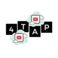 4tapShop-4tapmedia