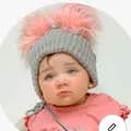 Baby Antonella-eubaby_antonella
