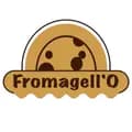 Fromagell'O-fromagello