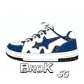 BROK-broksg005